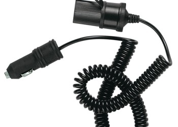 ΦΙΣ ΑΝΑΠΤΗΡΑ ΜΕ 1 ΕΞΟΔΟ 12/24V