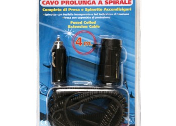 ΦΙΣ ΑΝΑΠΤΗΡΑ ΜΕ 1 ΕΞΟΔΟ 12/24V