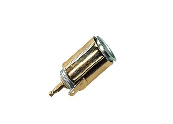 ΑΝΤΑΠΤΟΡΑΣ ΑΝΑΠΤΗΡΑ 12/24V ΘΗΛΥΚΟΣ