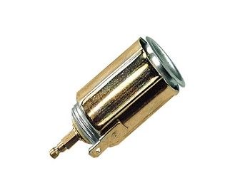 ΑΝΤΑΠΤΟΡΑΣ ΑΝΑΠΤΗΡΑ 12/24V ΘΗΛΥΚΟΣ