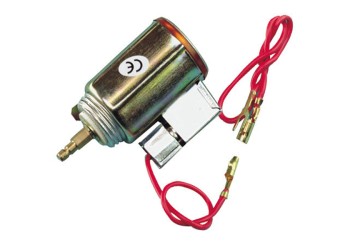 ΑΝΤΑΛΛΑΚΤΙΚΟ ΑΝΑΠΤΗΡΑ 12V