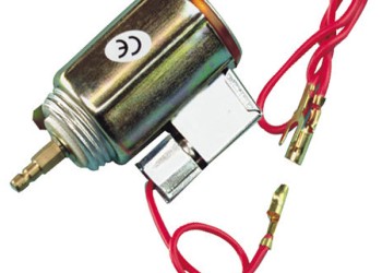 ΑΝΤΑΛΛΑΚΤΙΚΟ ΑΝΑΠΤΗΡΑ 12V