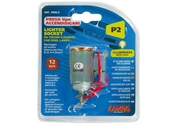 ΑΝΤΑΛΛΑΚΤΙΚΟ ΑΝΑΠΤΗΡΑ 12V