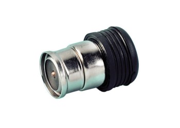 ΑΝΑΠΤΗΡΑΣ 22mm