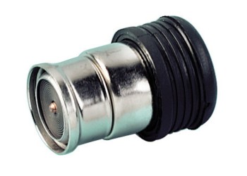 ΑΝΑΠΤΗΡΑΣ 22mm