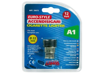 ΑΝΑΠΤΗΡΑΣ 22mm