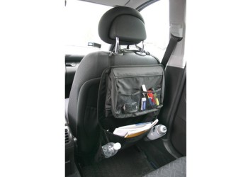 ΤΣΑΝΤΑ ΠΛΑΤΗΣ ΚΑΘΙΣΜΑΤΟΣ (43 Χ 57 Χ 30cm)