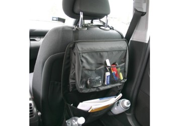 ΤΣΑΝΤΑ ΠΛΑΤΗΣ ΚΑΘΙΣΜΑΤΟΣ (43 Χ 57 Χ 30cm)