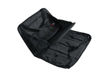 ΤΣΑΝΤΑ ΠΛΑΤΗΣ ΚΑΘΙΣΜΑΤΟΣ (43 Χ 57 Χ 30cm)