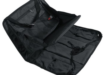 ΤΣΑΝΤΑ ΠΛΑΤΗΣ ΚΑΘΙΣΜΑΤΟΣ (43 Χ 57 Χ 30cm)