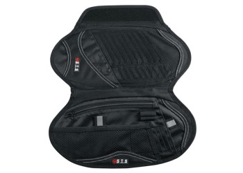 ΘΗΚΗ ΕΓΓΡΑΦΩΝ ΚΑΙ CD ΗΛΙΑΣΤΡΟΥ TS-3 (ΔΙΠΛΗ - 10 cd)