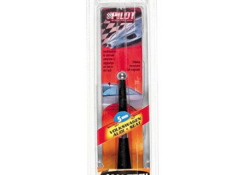 ΚΕΡΑΙΑ ΜΑΥΡΗ ΚΟΝΤΗ AUDI/OPEL/SEAT/VW