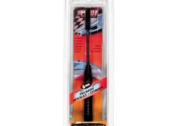 ΚΕΡΑΙΑ ΜΑΥΡΗ CITROEN/PEUGEOT/RENAULT