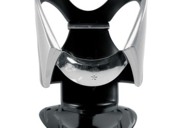 ΠΟΤΗΡΟΘΗΚΗ ΑΕΡΑΓΩΓΟΥ FUTURA 67 mm (ΑΣΗΜΙ)