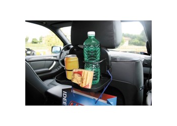 ΚΡΕΜΑΣΤΟΣ ΔΙΣΚΟΣ ΠΙΣΩ ΚΑΘΙΣΜΑΤΩΝ (255 Χ 155 Χ 130 mm)