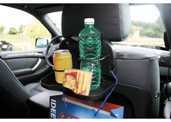 ΚΡΕΜΑΣΤΟΣ ΔΙΣΚΟΣ ΠΙΣΩ ΚΑΘΙΣΜΑΤΩΝ (255 Χ 155 Χ 130 mm)