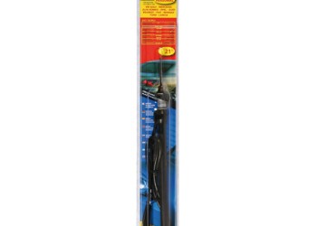 ΚΕΡΑΙΑ ΦΤΕΡΟΥ ΛΟΞΗ