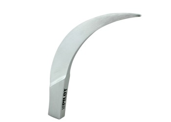 ΚΕΡΑΙΑ ΜΕΓΑΛΗ ΑΛΟΥΜΙΝΙΟΥ ΔΡΕΠΑΝΙ