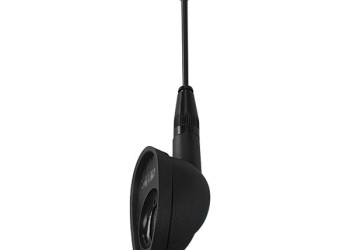 ΚΕΡΑΙΑ ΟΡΟΦΗΣ ΚΟΝΤΗ 7CM