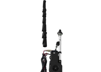 ΚΕΡΑΙΑ ΗΛΕΚΤΡΙΚΗ FULL ΜΕ ΚΕΦΑΛΕΣ