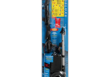 ΚΕΡΑΙΑ ΗΛΕΚΤΡΙΚΗ FULL ΜΕ ΚΕΦΑΛΕΣ