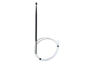 ΑΝΤΑΛΛΑΚΤΙΚΟ ΑΥΤΟΜΑΤΗΣ ΚΕΡΑΙΑΣ