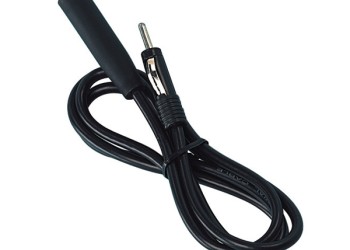 ΠΡΟΕΚΤΑΣΗ ΚΕΡΑΙΑΣ 100CM