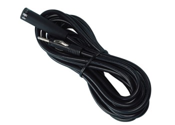 ΚΑΛΩΔΙΟ ΠΡΟΕΚΤΑΣΗΣ ΚΕΡΑΙΑΣ (350cm)