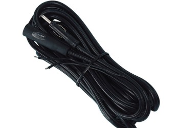 ΠΡΟΕΚΤΑΣΗ ΚΕΡΑΙΑΣ 450cm