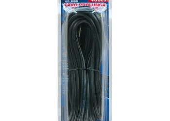 ΠΡΟΕΚΤΑΣΗ ΚΕΡΑΙΑΣ 450cm