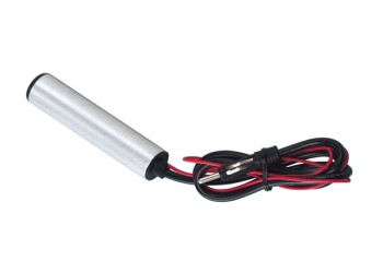 ΕΝΙΣΧΥΤΗΣ ΚΕΡΑΙΑΣ 12V - AM/FM