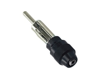 ΦΙΣ ΚΕΡΑΙΑΣ ΑΡΣΕΝΙΚΟ