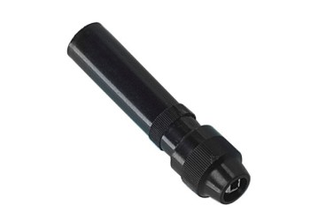 ΦΙΣ ΚΕΡΑΙΑΣ ΘΗΛΥΚΟ