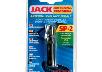 ΦΙΣ ΚΕΡΑΙΑΣ ΘΗΛΥΚΟ