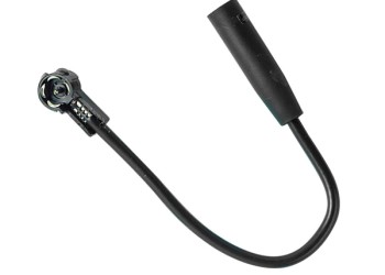 ΑΝΤΑΠΤΟΡΑΣ ΚΕΡΑΙΑΣ ΡΑΔΙΟΦΩΝΟΥ