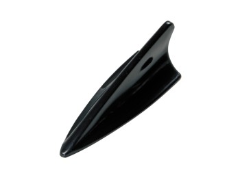 ΚΕΡΑΙΑ GPS BMW ΜΑΥΡΗ