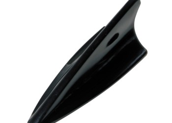 ΚΕΡΑΙΑ GPS BMW ΜΑΥΡΗ