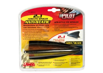 ΚΕΡΑΙΑ GPS BMW ΜΑΥΡΗ