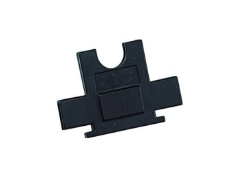 ΑΣΦΑΛΕΙΟΘΗΚΗ 320ΑΜΡ