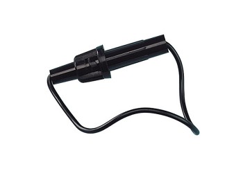 ΑΣΦΑΛΕΙΟΘΗΚΗ 120ΑΜΡ