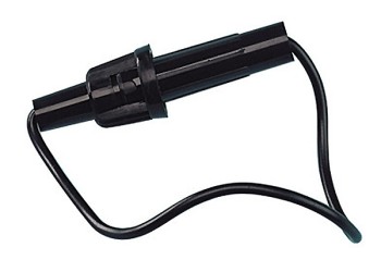 ΑΣΦΑΛΕΙΟΘΗΚΗ 120ΑΜΡ