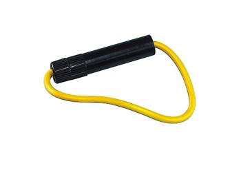 ΑΣΦΑΛΕΙΟΘΗΚΗ 530ΑΜΡ