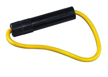 ΑΣΦΑΛΕΙΟΘΗΚΗ 530ΑΜΡ