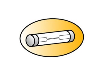 ΑΣΦΑΛΕΙΟΘΗΚΗ 530ΑΜΡ