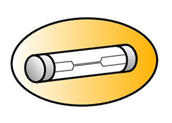 ΑΣΦΑΛΕΙΟΘΗΚΗ 530ΑΜΡ