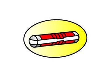 ΑΣΦΑΛΕΙΟΘΗΚΗ 540ΑΜΡ