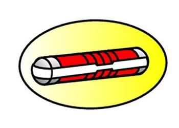 ΑΣΦΑΛΕΙΟΘΗΚΗ 540ΑΜΡ