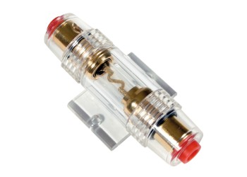 ΑΣΦΑΛΕΙΟΘΗΚΗ ΜΕ ΕΝΙΣΧΥΤΗ