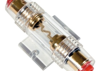 ΑΣΦΑΛΕΙΟΘΗΚΗ ΜΕ ΕΝΙΣΧΥΤΗ