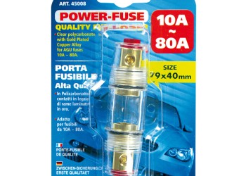 ΑΣΦΑΛΕΙΟΘΗΚΗ ΜΕ ΕΝΙΣΧΥΤΗ